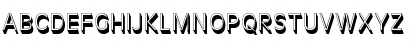 AntiqueOliTLigSh1 Regular Font AntiqueOliTLigSh1 Regular Font
