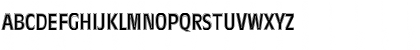 AntiqueOliTRegConIn1 Regular Font AntiqueOliTRegConIn1 Regular Font