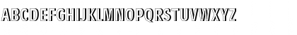 AntiqueOliTRegConRe1 Regular Font AntiqueOliTRegConRe1 Regular Font