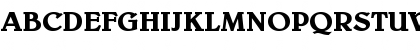 BlewWide Bold Font BlewWide Bold Font