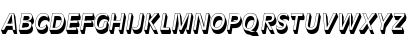 AntiqueOliTRegItaSh1 Regular Font AntiqueOliTRegItaSh1 Regular Font