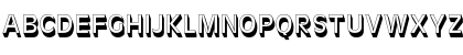 AntiqueOliTRegSh1 Regular Font AntiqueOliTRegSh1 Regular Font