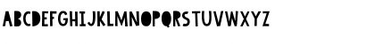 Sweet Lemon DEMO Regular Font Sweet Lemon DEMO Regular Font