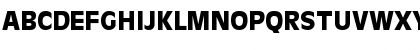 AntiqueOliveBlack Regular Font