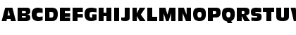 AntiqueOlivecompact Regular Font