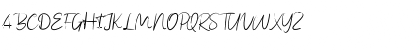 Sweet Yell Yell Font Sweet Yell Yell Font