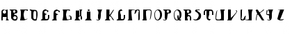 Anvilregular Medium Font Anvilregular Medium Font