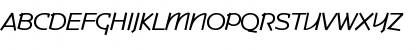 Apanage Regular Font Apanage Regular Font