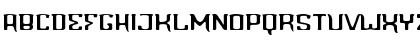 Blinddate Light Font Blinddate Light Font