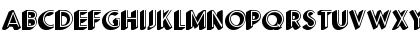 ApexShadowSCapsSSK Bold Font ApexShadowSCapsSSK Bold Font