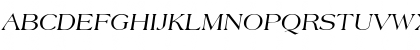 Aphid kursiv Font Aphid kursiv Font