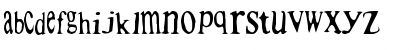 Aphid Manure Heist Regular Font Aphid Manure Heist Regular Font