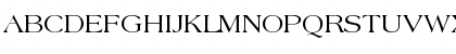 Aphid normal Font