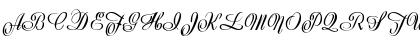 Zirkon Regular Font Zirkon Regular Font