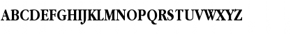 Apple Garamond BT Bold Font Apple Garamond BT Bold Font