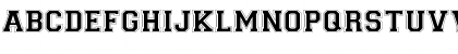 Applegater-Normal Regular Font Applegater-Normal Regular Font