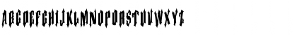 Applesauce03 Regular Font Applesauce03 Regular Font