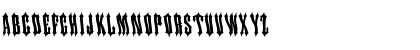 Applesauce04 Regular Font Applesauce04 Regular Font