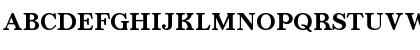 AppleyardMedium Roman Font AppleyardMedium Roman Font