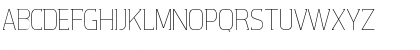 Aquarius Regular Font