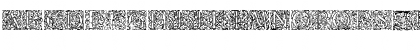 Arabesque Initialen Regular Font Arabesque Initialen Regular Font