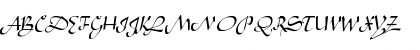 Arabian_ Cyrillic Regular Font Arabian_ Cyrillic Regular Font