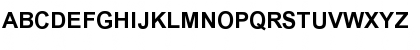 Arabic Transparent Bold Font Arabic Transparent Bold Font