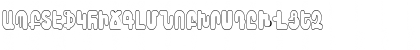 Arax-Barab Normal Font Arax-Barab Normal Font