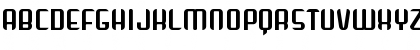 Arbeka Bold Font Arbeka Bold Font