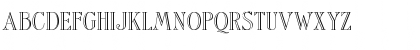 ArbiterOpenface DB Regular Font ArbiterOpenface DB Regular Font