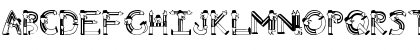 Arbitre Regular Font Arbitre Regular Font
