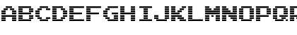 Arcade I Font Arcade I Font