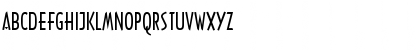 Arcadian Regular Font Arcadian Regular Font