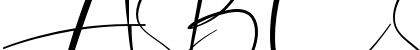 The Brittany Script Regular Font The Brittany Script Regular Font
