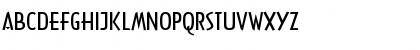 ArcaneBroad Regular Font ArcaneBroad Regular Font