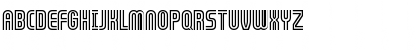 Arch Normal Font Arch Normal Font