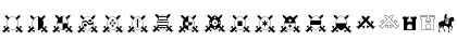 Archangel Regular Font Archangel Regular Font