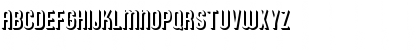 Archer Regular Font Archer Regular Font