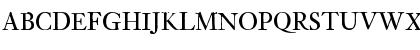 ArchetypeRegular Regular Font ArchetypeRegular Regular Font