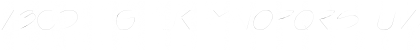ArchiMedium Regular Font ArchiMedium Regular Font
