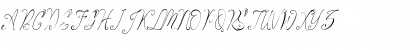 the kastle Regular Font