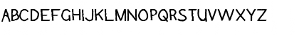 Argaila Regular Font Argaila Regular Font