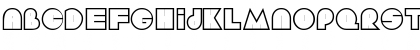 ArgotDisplayCapsSSK Regular Font ArgotDisplayCapsSSK Regular Font