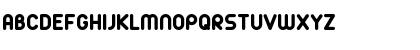 Arista Regular Font Arista Regular Font