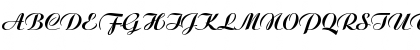 Ariston Medium Font Ariston Medium Font