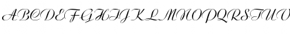 Ariston Regular Regular Font Ariston Regular Regular Font