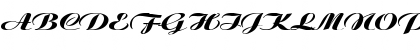Ariston Wd Regular Font Ariston Wd Regular Font