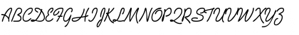 Arizona DB Regular Font Arizona DB Regular Font