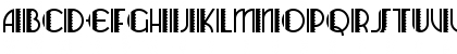 ArizonaAirwaysNF Regular Font ArizonaAirwaysNF Regular Font