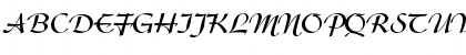 Arkona Bold Font